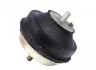 Подушка двигуна FEBI BILSTEIN 03874 (фото 3)