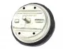 Подушка двигуна FEBI BILSTEIN 03874 (фото 4)