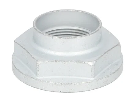 Гайка ступиці FEBI BILSTEIN 03882