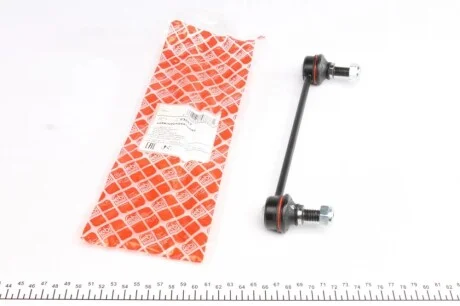 Стойка стабилизатора FEBI BILSTEIN 03883