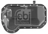 Масляный поддон FEBI BILSTEIN 03887 (фото 2)