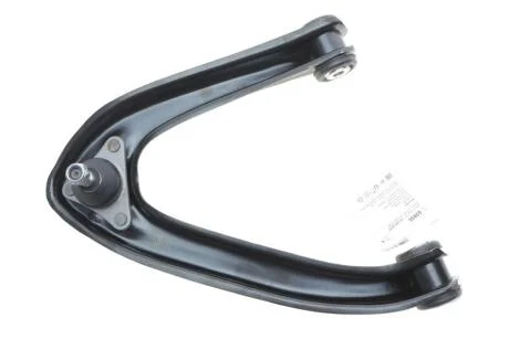 Рычаг подвески передний FEBI BILSTEIN 03935