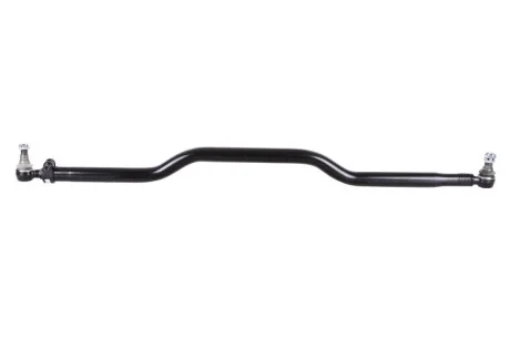 Рульова тяга поперечна FEBI BILSTEIN 03939