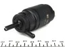 Насос омивача FEBI BILSTEIN 03940 (фото 3)