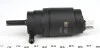 Насос омивача FEBI BILSTEIN 03940 (фото 4)