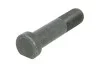 Болт FEBI BILSTEIN 03960 (фото 2)
