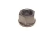 Гайка для кріплення колеса FEBI BILSTEIN 03966