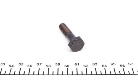 Болт підвіски FEBI BILSTEIN 03973