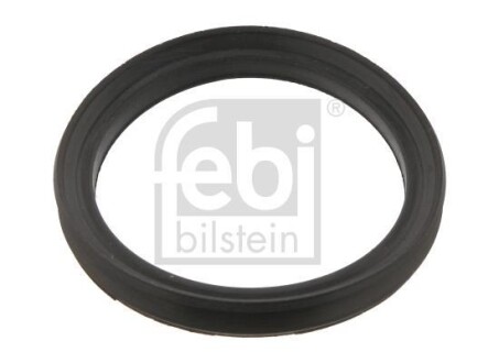 Кільце ущільнювальне FEBI BILSTEIN 03993