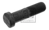 Шпилька колісна FEBI BILSTEIN 03997