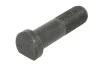 Болт FEBI BILSTEIN 03997 (фото 2)