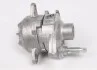 Натягувач паска FEBI BILSTEIN 04001 (фото 3)