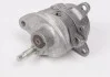Натягувач паска FEBI BILSTEIN 04001 (фото 4)