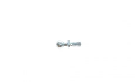 Болт FEBI BILSTEIN 04006