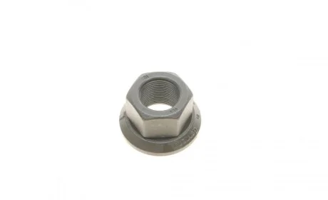 Гайка для кріплення колеса FEBI BILSTEIN 04029