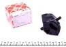 Опора двигателя FEBI BILSTEIN 04032 (фото 1)