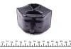 Опора двигателя FEBI BILSTEIN 04032 (фото 3)
