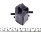 Опора двигателя FEBI BILSTEIN 04032 (фото 4)
