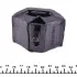 Опора двигателя FEBI BILSTEIN 04032 (фото 5)