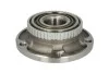 Ступиця колеса BMW 520 / BMW 525 / BMW 735 FEBI BILSTEIN 04043 (фото 3)