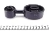 Подушка двигателя FEBI BILSTEIN 04050 (фото 2)