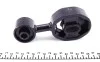 Подушка двигателя FEBI BILSTEIN 04050 (фото 3)