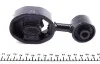Подушка двигателя FEBI BILSTEIN 04050 (фото 4)