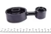 Подушка двигателя FEBI BILSTEIN 04050 (фото 5)