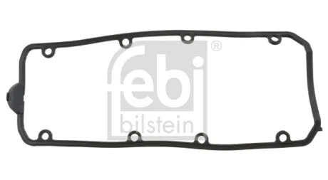 Прокладка клапанної кришки FEBI BILSTEIN 04088