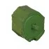 FEBI BMW подушка короб передач E28 5-ст і АКПП 40/50x38.5 FEBI BILSTEIN 04111 (фото 4)