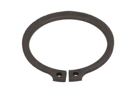 Стопорное кольцо FEBI BILSTEIN 04118