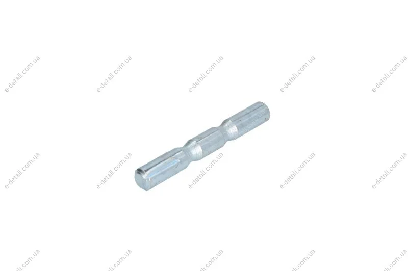 Пальцы тормозной колодки FEBI BILSTEIN 04157 (фото 1)