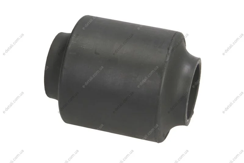 Сайлентблок FEBI BILSTEIN 04179 (фото 1)