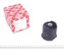 Подушка кріп. балки BMW E34 (-97) задн. вісь (Вир-во Febi) FEBI BILSTEIN 04181 (фото 1)