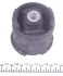 Подушка кріп. балки BMW E34 (-97) задн. вісь (Вир-во Febi) FEBI BILSTEIN 04181 (фото 2)