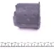 Подушка кріп. балки BMW E34 (-97) задн. вісь (Вир-во Febi) FEBI BILSTEIN 04181 (фото 4)