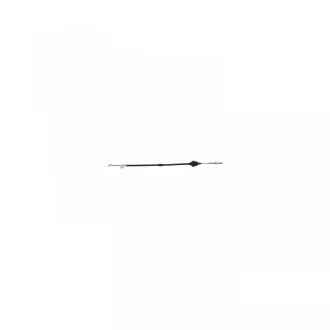 FEBI OPEL трос зчеплення (780/525mm) Kadett D,Nexia(Узбекистан) FEBI BILSTEIN 04189
