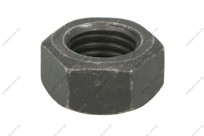 Гайка FEBI BILSTEIN 04198 (фото 1)