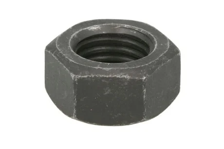 Гайка FEBI BILSTEIN 04198