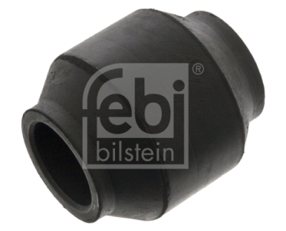 Сайлентблок реактивної тяги FEBI BILSTEIN 04213