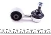 Тяга стабілізатора BMW 3(E30/E36)/ Z3(E36) "F "82-"03 FEBI BILSTEIN 04220 (фото 3)