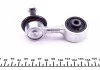 Тяга стабілізатора BMW 3(E30/E36)/ Z3(E36) "F "82-"03 FEBI BILSTEIN 04220 (фото 4)