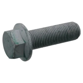 Шестигранные болты FEBI BILSTEIN 04231