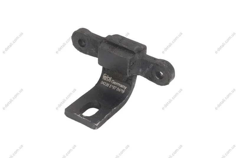 Подушка двигателя FEBI BILSTEIN 04236 (фото 1)