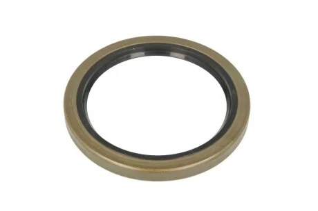 Сальник FEBI BILSTEIN 04266