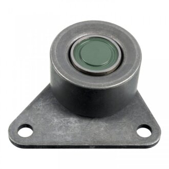 Ролик паска FEBI BILSTEIN 04282