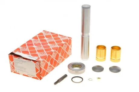 К-т ремонтний шворня FEBI BILSTEIN 04295