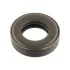 Підшипник шкворня FEBI BILSTEIN 04298