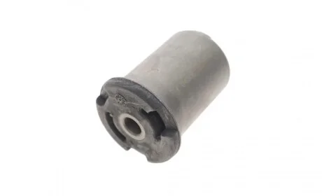 Сайлентблок балки підвіски FEBI BILSTEIN 04305