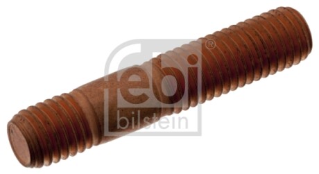 Гвинти FEBI BILSTEIN 04361